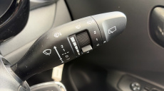 Hyundai i10 1.0 [63] Advance 5dr Auto [Nav] Petrol Hatchback